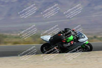 media/Apr-01-2023-2WTD (Sat) [[9aaf6867f7]]/B Group/Session 2 (Turn 12 Speed)/